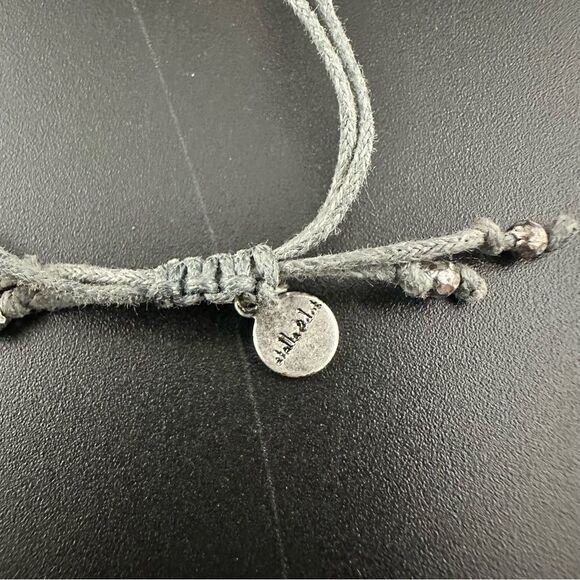 Stella and Dot Chiara Adjustable Bracelet - Picture 4 of 6